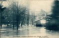 /album/manifestations-diverses/a68-micaud-le-chalet-jpg/